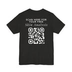 Custom Abbi Skincare Shirt - Chandra