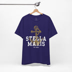 Stella Maris Anchor T-Shirt