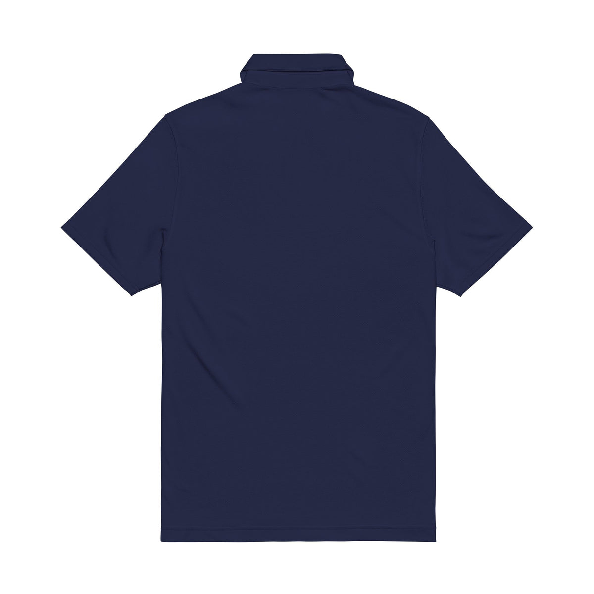 Archangel Gabriel - Under Armour® Men's Polo Shirt (Embroidery)