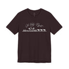 Noel Nativity Scene tee | Nativity T-Shirt, Three Wise Men, Star of Bethlehem
