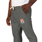 Jadran Junior Tamburitzans Sweatpants