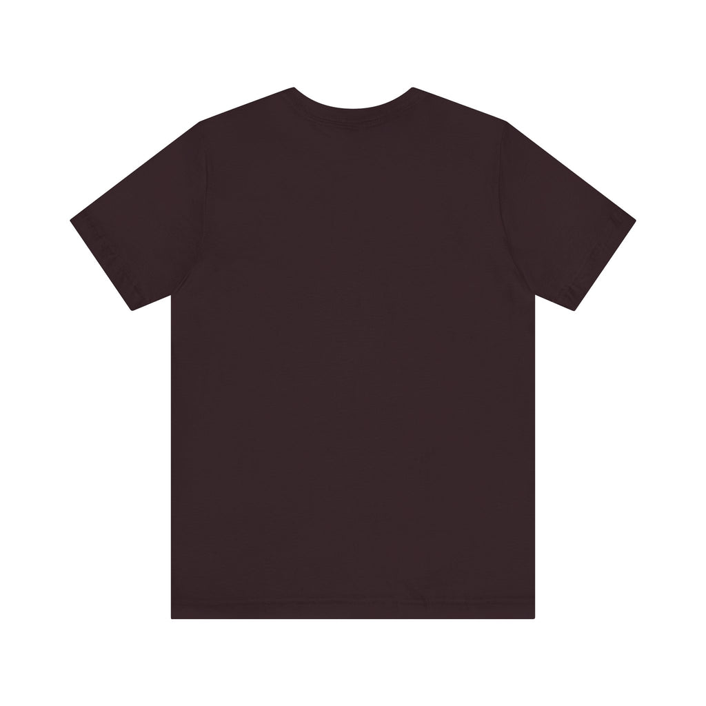 Christmas Nutcracker Tee – Merry Christmas Holiday T‑Shirt