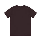 Christmas Nutcracker Tee – Merry Christmas Holiday T‑Shirt