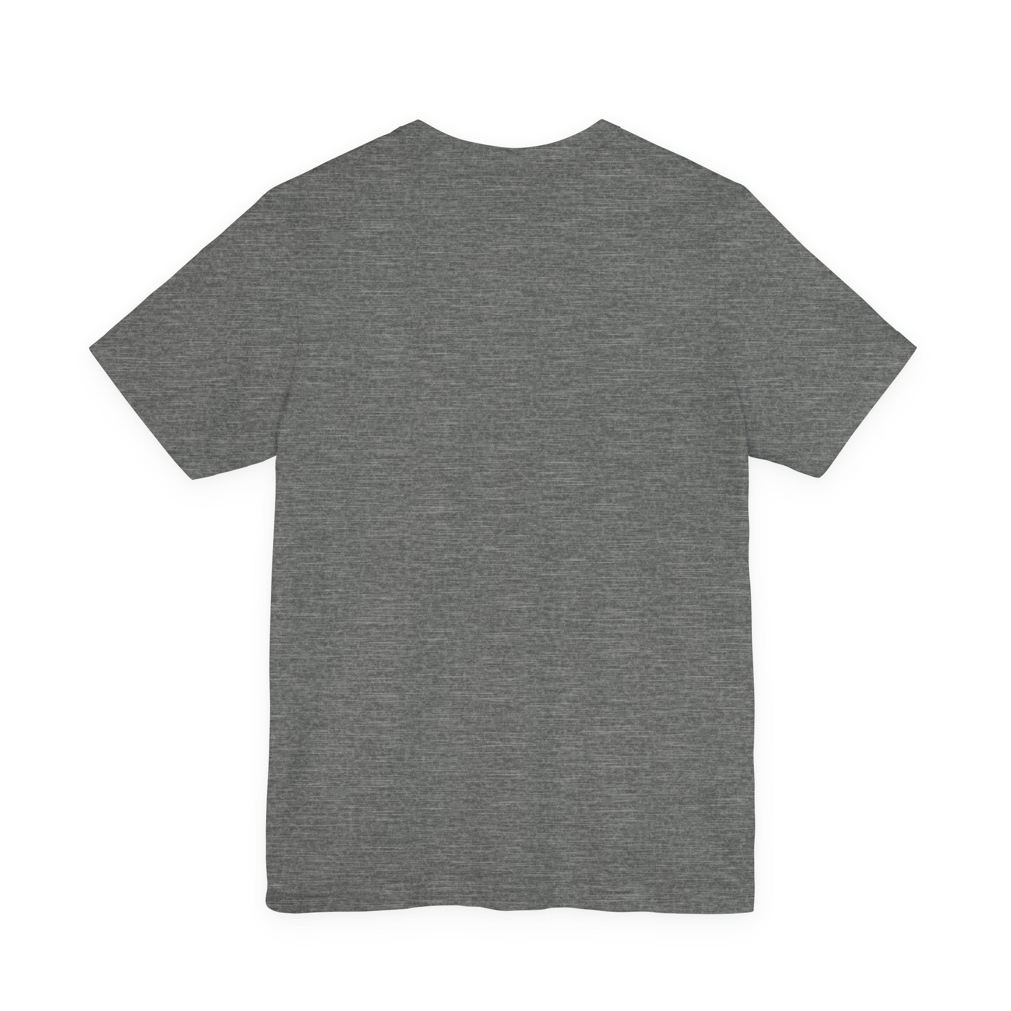 Noel Nativity Scene tee | Nativity T-Shirt, Three Wise Men, Star of Bethlehem