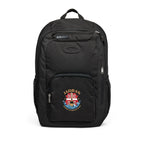 Jadran Junior Tamburtizans - Enduro 22L Backpack - Serbian Logo