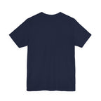 USA Mama Tee - Patriotic Fourth of July Mom Shirt