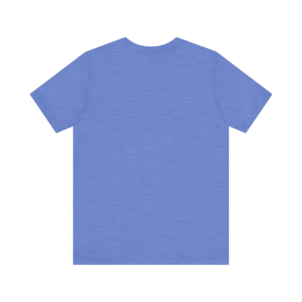 Little Miss Christmas Cheer Tee