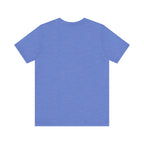 Little Miss Christmas Cheer Tee