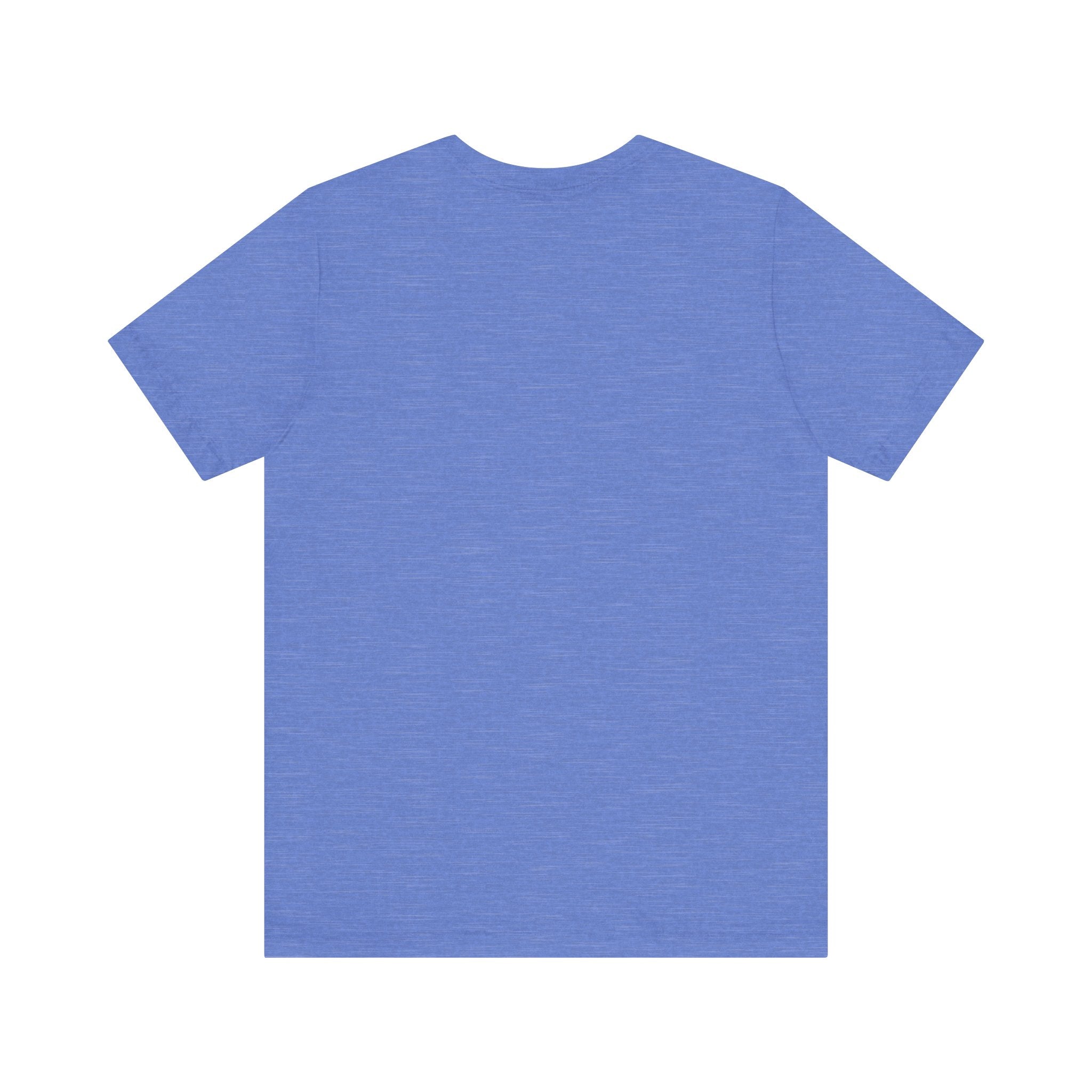 Little Miss Christmas Cheer Tee