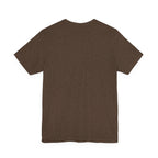Gingerbread Bakery T‑Shirt – "Mrs. Claus' Gingerbread Bakery" Holiday Tee