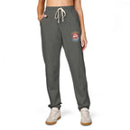 Jadran Junior Tamburitzans Sweatpants - Serbian Logo