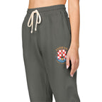 Jadran Junior Tamburitzans Sweatpants