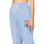 Jadran Junior Tamburitzans Sweatpants