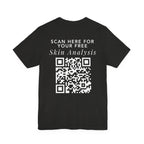 Custom Abbi Skincare Shirt - Tami