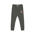 Jadran Junior Tamburitzans Sweatpants - Serbian Logo