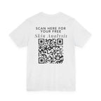 Custom Abbi Skincare Shirt - Debbie