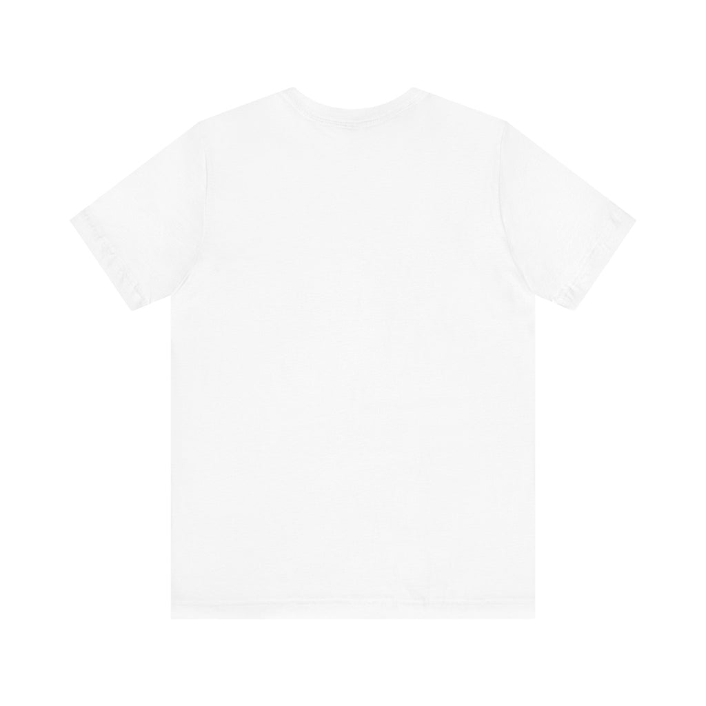 Gingerbread Bakery T‑Shirt – "Mrs. Claus' Gingerbread Bakery" Holiday Tee