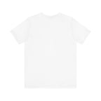 Gingerbread Bakery T‑Shirt – "Mrs. Claus' Gingerbread Bakery" Holiday Tee
