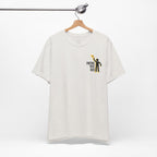 Here We Go T-Shirt — Pittsburgh Sports Tee