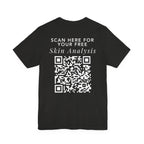 Custom Abbi Skincare Shirt - Lori