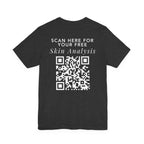 Custom Abbi Skincare Shirt - Sheri
