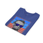 A. Linc Patriotic Youth T-Shirt