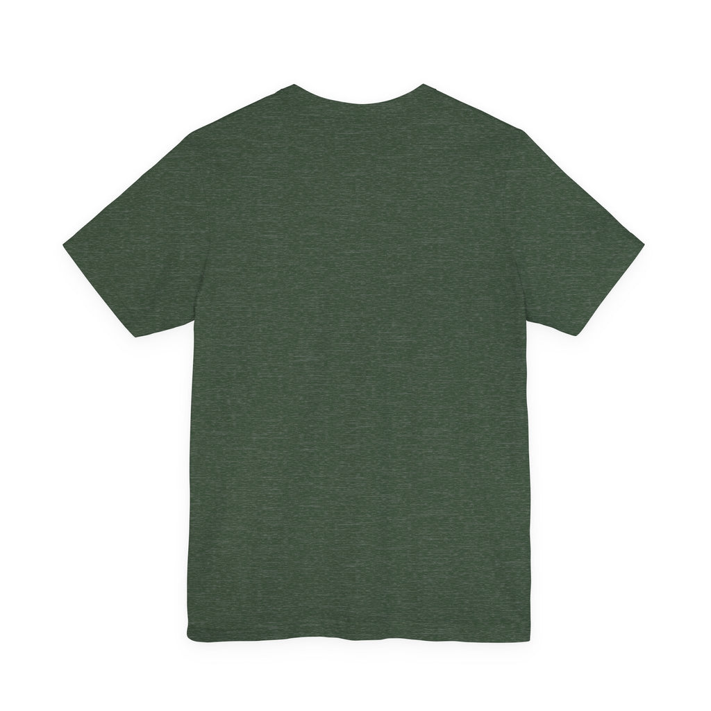 Noel Nativity Scene tee | Nativity T-Shirt, Three Wise Men, Star of Bethlehem