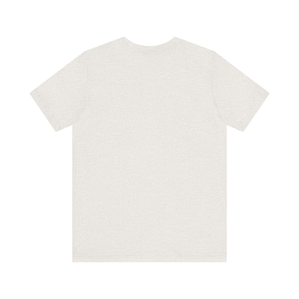 Jingle All the Way Holiday Tee