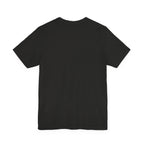 It's the Most Wonderful Time Christmas T-Shirt — Holiday Tree & Fireplace Tee