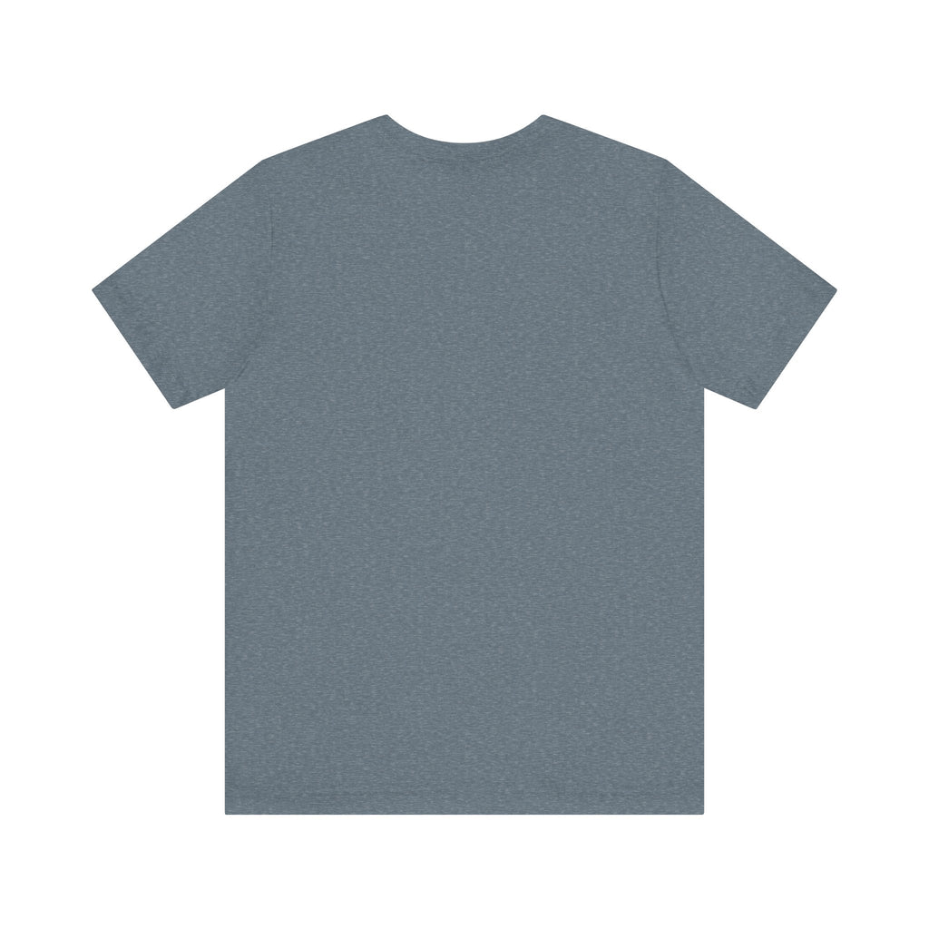 Fresh Christmas Trees Tee