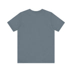 Fresh Christmas Trees Tee