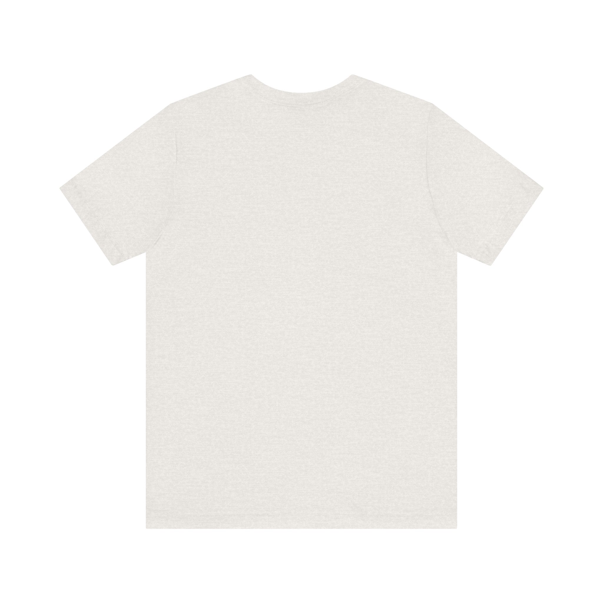 North Pole University T-Shirt