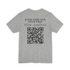Custom Abbi Skincare Shirt - Sheri