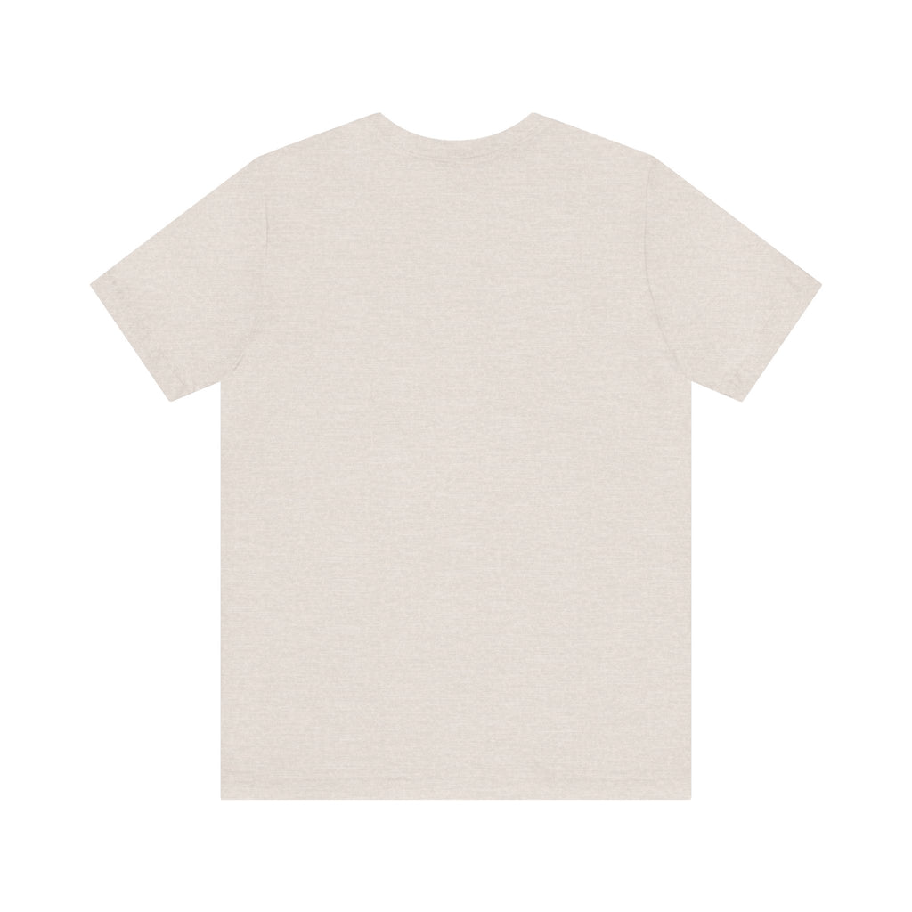 Fresh Christmas Trees Tee