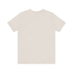Fresh Christmas Trees Tee