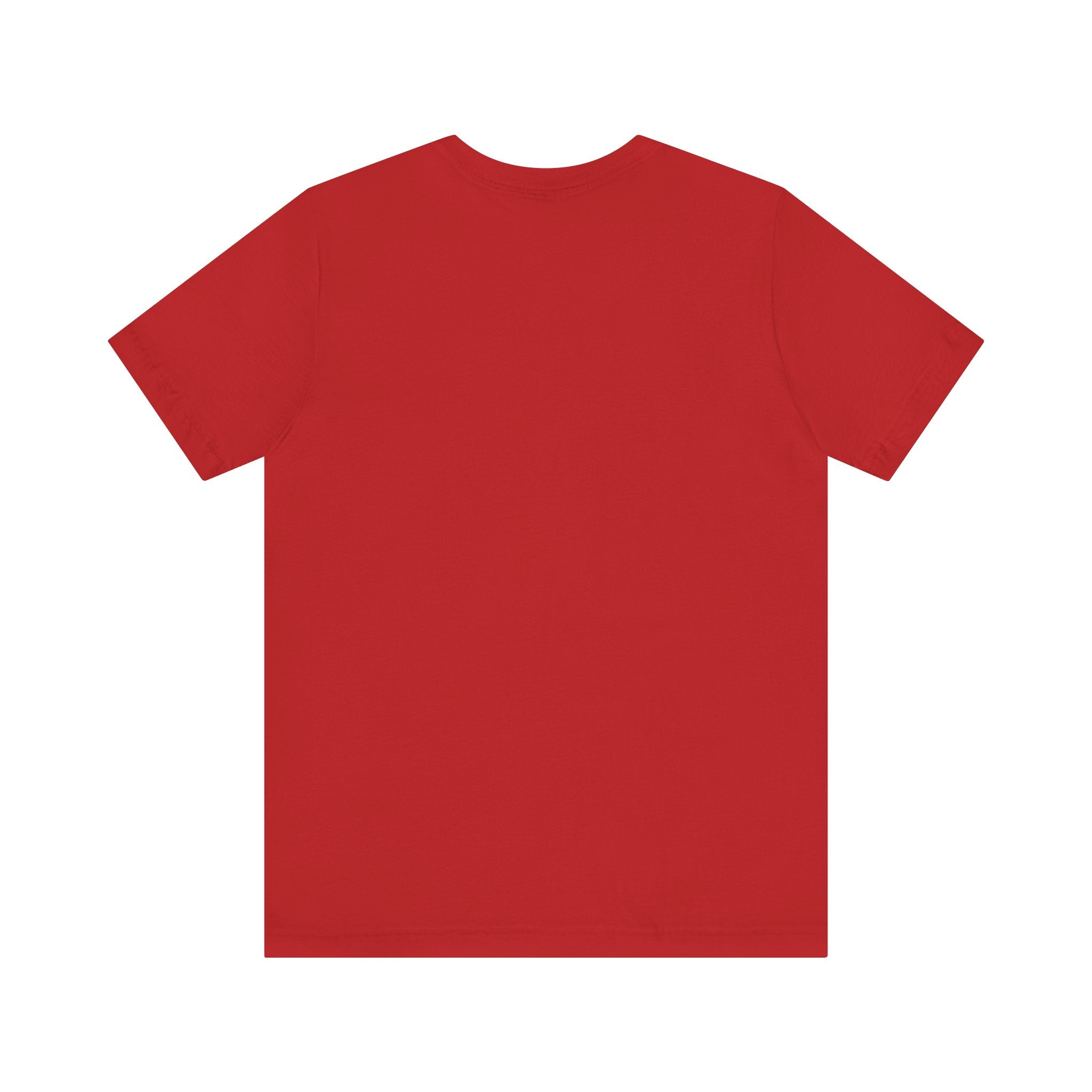 Noel Nativity Scene tee | Nativity T-Shirt, Three Wise Men, Star of Bethlehem