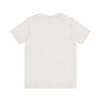 Santa Claus Unisex Tee - Jolly Old St Nicholas