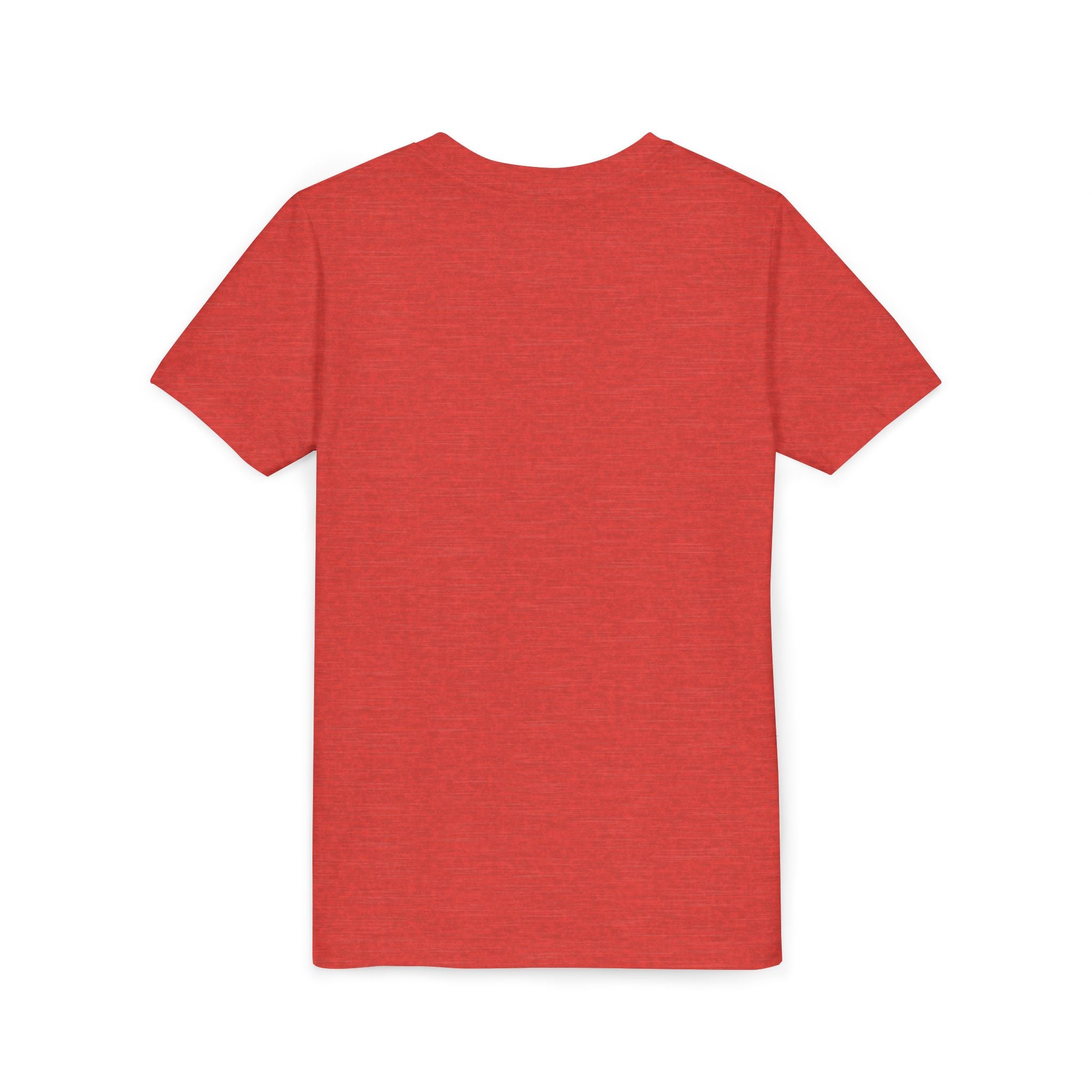 Retro 'America' Patriotic Graphic Youth T-Shirt