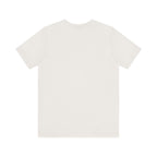Merry & Bright Christmas Tee - Holiday Light Script T-Shirt