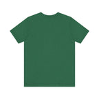 Christmas Reindeer Names Tee