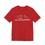Noel Nativity Scene tee | Nativity T-Shirt, Three Wise Men, Star of Bethlehem