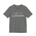 Noel Nativity Scene tee | Nativity T-Shirt, Three Wise Men, Star of Bethlehem
