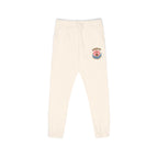 Jadran Junior Tamburitzans Sweatpants