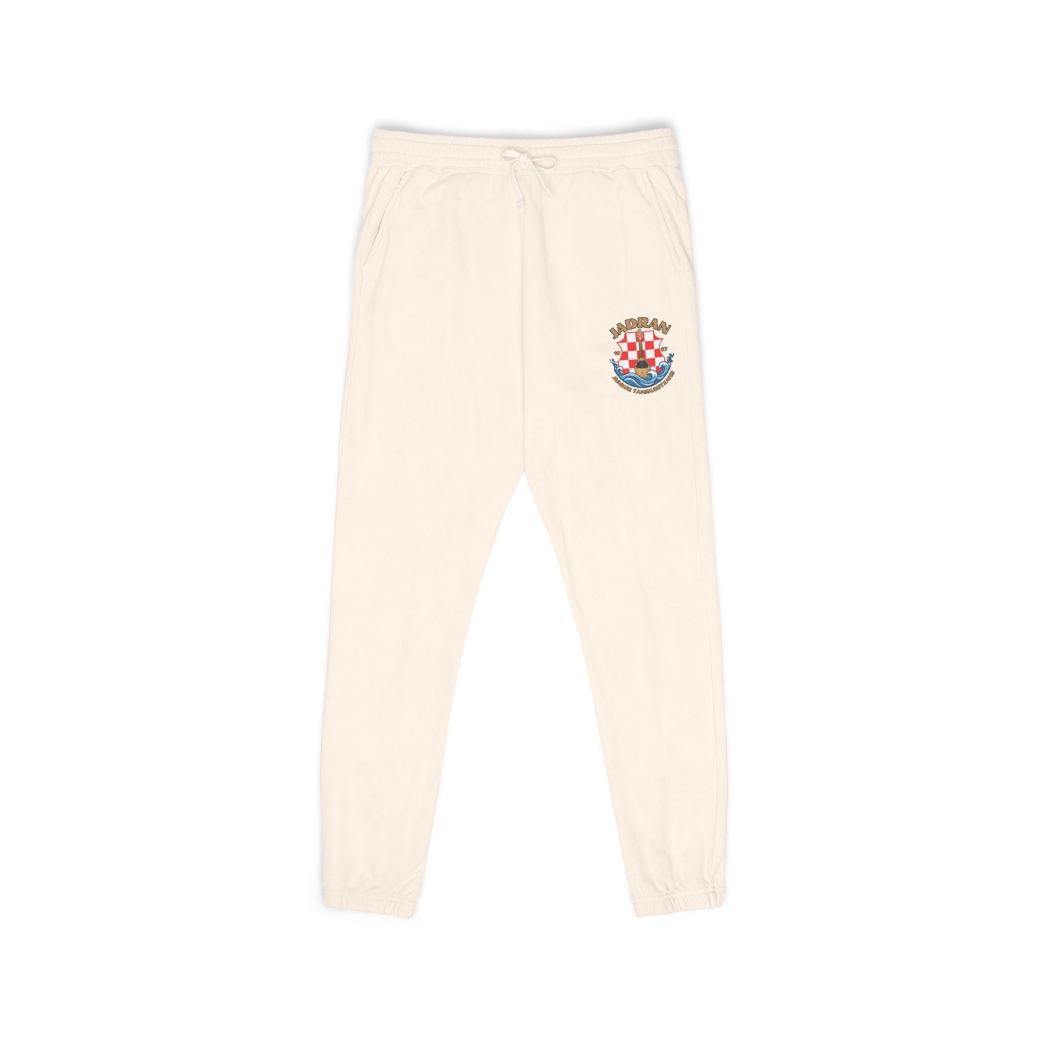 Jadran Junior Tamburitzans Sweatpants