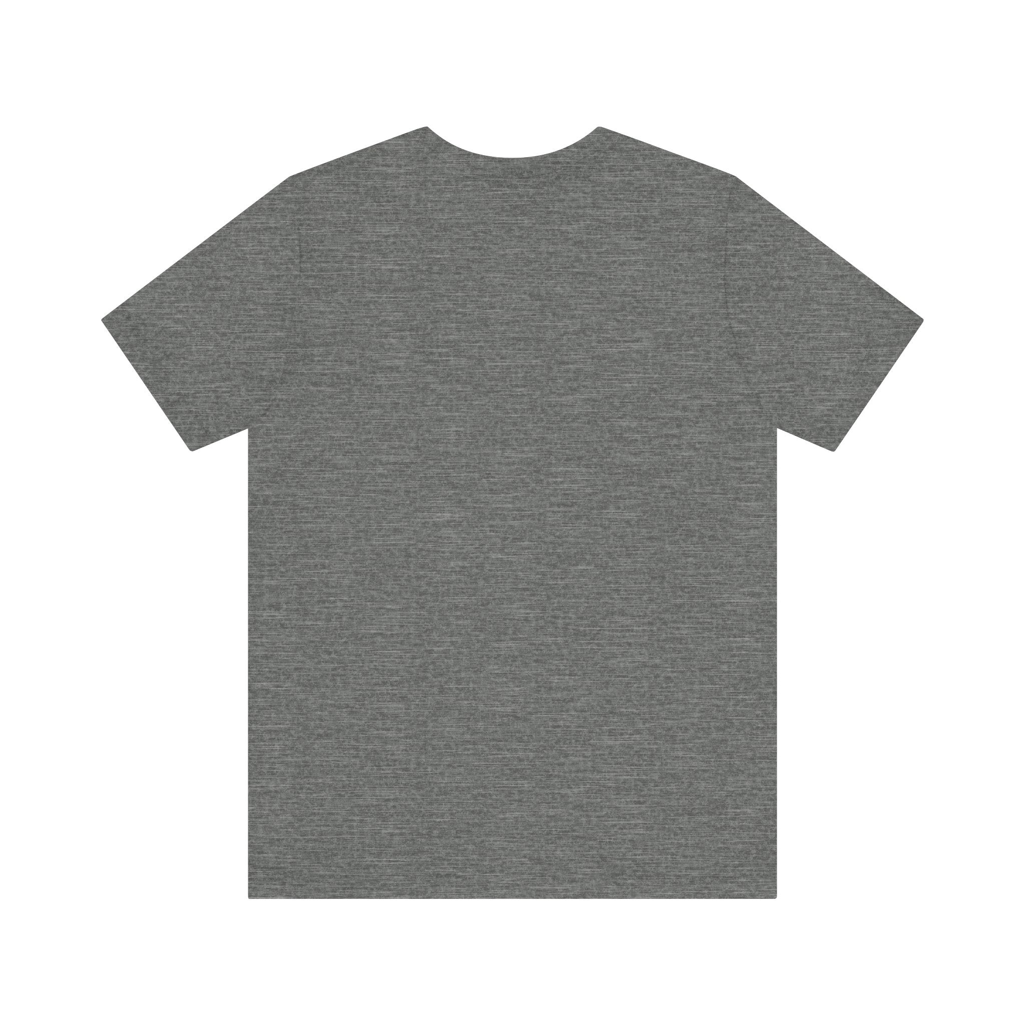 Noel Nativity Scene tee | Nativity T-Shirt, Three Wise Men, Star of Bethlehem