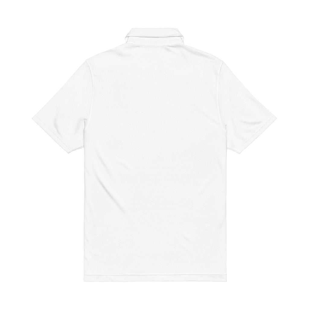 Jadran Junior Tamburitzans Embroidered Golf Polo - Under Armour Men’s Performance Polo - Serbian Logo