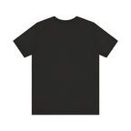 Christmas Nutcracker Tee – Merry Christmas Holiday T‑Shirt