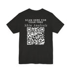 Custom Abbi Skincare Shirt - Debbie