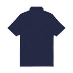 Jadran Junior Tamburitzans Embroidered Golf Polo - Under Armour Men’s Performance Polo