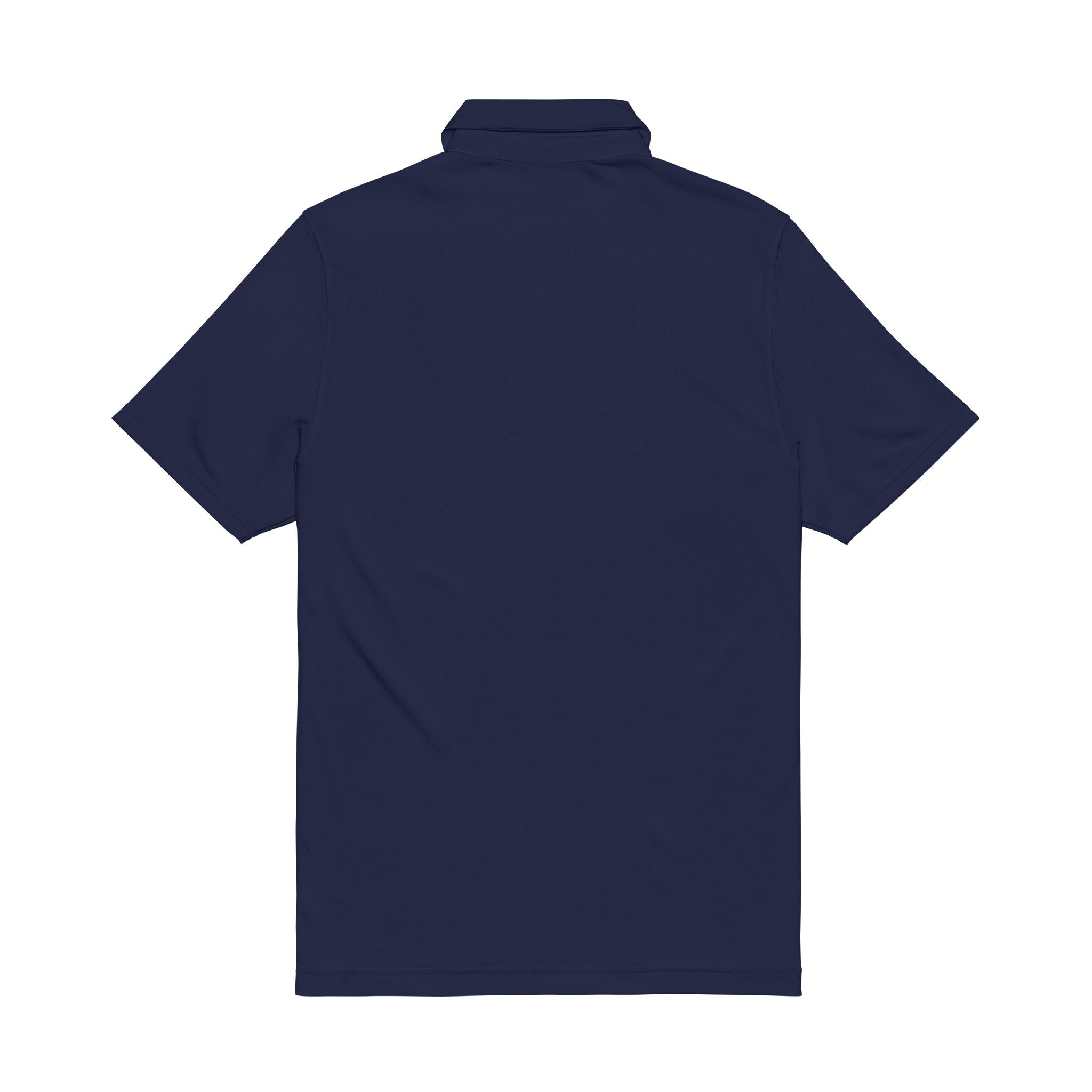 Jadran Junior Tamburitzans Embroidered Golf Polo - Under Armour Men’s Performance Polo